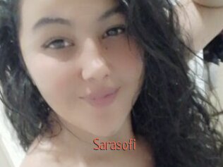 Sarasofi