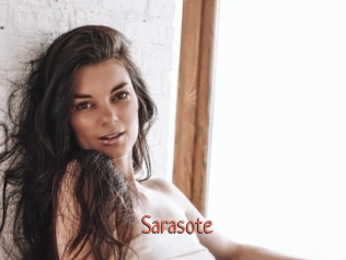 Sarasote
