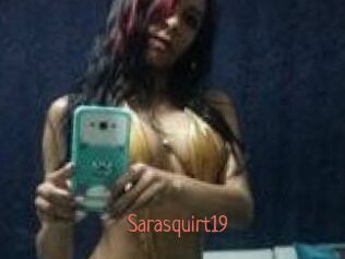 Sara_squirt19