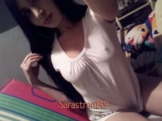 Sarastron149