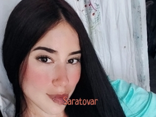 Saratovar