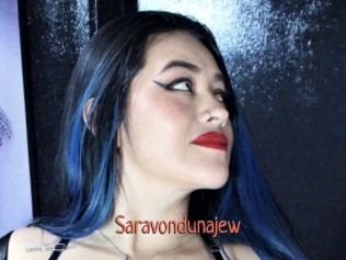 saravondunajew Kachou Fuzoku