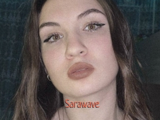 Sarawave