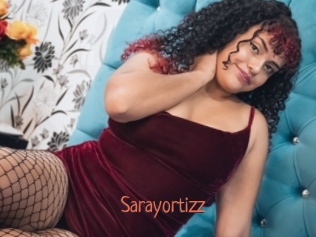 Sarayortizz