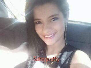 Saraypretty