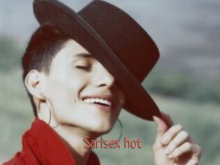 Sarisex_hot