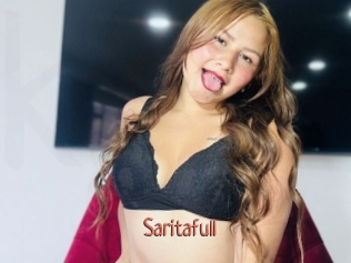 Saritafull