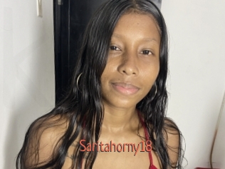 Saritahorny18