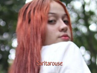 Saritarouse