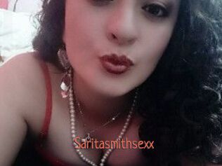 Saritasmithsexx
