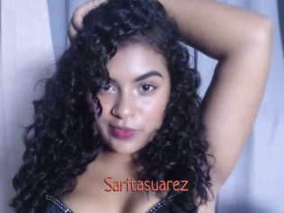 saritasuarez Kachou Fuzoku