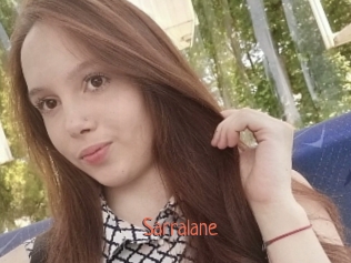 Sarralane