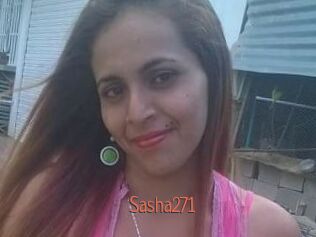Sasha271