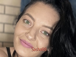 Sasha88