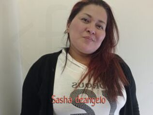 Sasha_deangelo