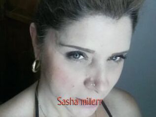 Sasha_millerr