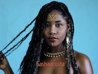 Sashaacosta