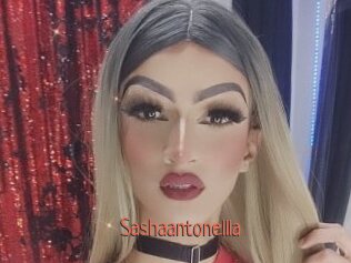 Sashaantonellla