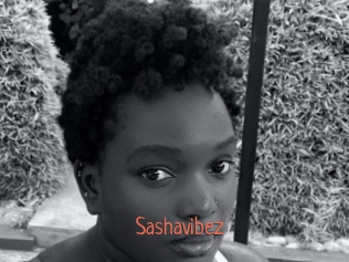 sashavibez Kachou Fuzoku