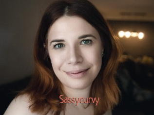 Sassycurvy