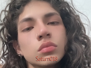 Saturn018
