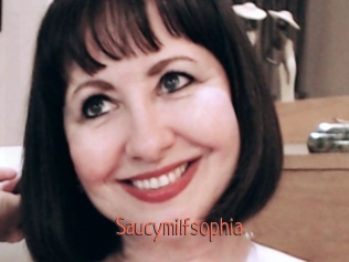 saucymilfsophia Kachou Fuzoku