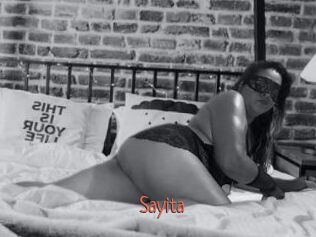 Sayita