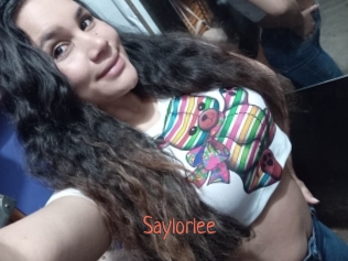 saylorlee Kachou Fuzoku
