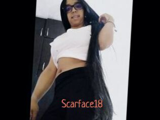 Scarface18