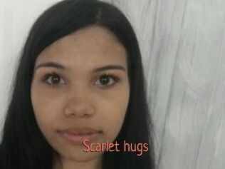 Scarlet_hugs