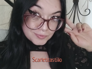 Scarletcastillo