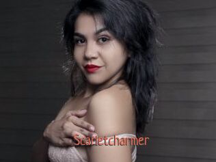 Scarletcharmer