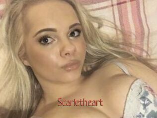 Scarletheart