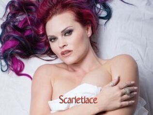 Scarletlace