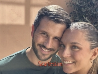 Scarletliam