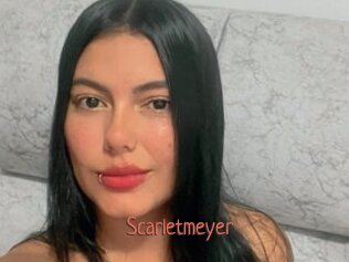 Scarletmeyer