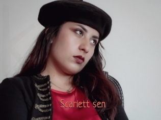 Scarlett_sen