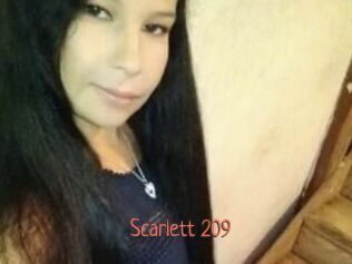 Scarlett_209