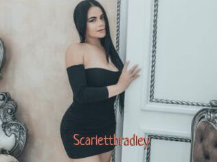 Scarlettbradley