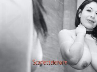 Scarlettelenore