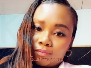 Scarlettepricce
