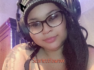 Scarlettfawnxx