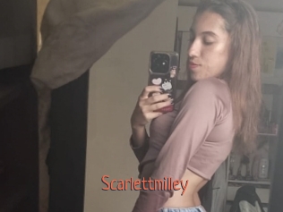 Scarlettmilley