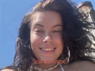 Scarlettminxox