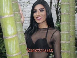 Scarlettrossee