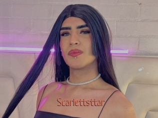Scarlettsttar