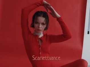 Scarlettvance