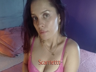 Scarrlettt