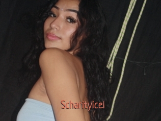 Scharityicel
