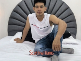Scothwilliams